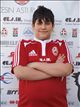 Caria Luca